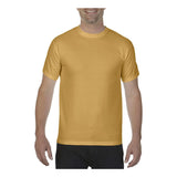 1717 Comfort Colors Garment-Dyed Heavyweight T-Shirt Monarch