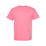 1717 Comfort Colors Garment-Dyed Heavyweight T-Shirt Peony