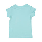 3316 Rabbit Skins Toddler Girls Fine Jersey Tee Chill