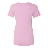 1510 Next Level Women's Ideal T-Shirt Lilac