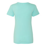 1510 Next Level Women's Ideal T-Shirt Cancun