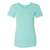 1510 Next Level Women's Ideal T-Shirt Cancun