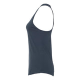 1533 Next Level Women's Ideal Racerback Tank Indigo