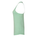 1533 Next Level Women's Ideal Racerback Tank Mint