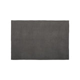 INDBKTSB Independent Trading Co. Special Blend Blanket Carbon