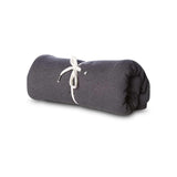 INDBKTSB Independent Trading Co. Special Blend Blanket Carbon