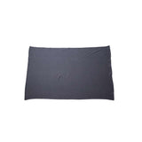 INDBKTSB Independent Trading Co. Special Blend Blanket Midnight Navy