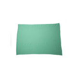 INDBKTSB Independent Trading Co. Special Blend Blanket Sea Green