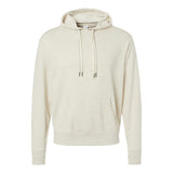 PRM90HT Independent Trading Co. Midweight French Terry Hooded Sweatshirt Oatmeal Heather