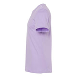 3001 BELLA + CANVAS Jersey Tee Dark Lavender