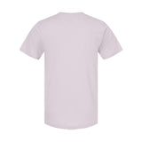 3001 BELLA + CANVAS Jersey Tee Lavender Dust