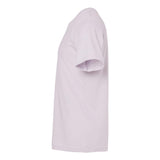 3001 BELLA + CANVAS Jersey Tee Lavender Dust