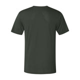 46000 Gildan Performance® Core T-Shirt Sport Dark Green