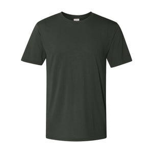 46000 Gildan Performance® Core T-Shirt Sport Dark Green