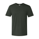 46000 Gildan Performance® Core T-Shirt Sport Dark Green