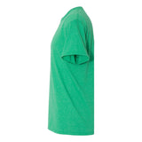 29MR JERZEES Dri-Power® 50/50 T-Shirt Irish Green Heather