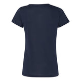 46000L Gildan Performance® Core Women's T-Shirt Sport Dark Navy