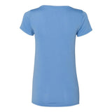 46000L Gildan Performance® Core Women's T-Shirt Sport Light Blue