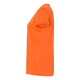 46000L Gildan Performance® Core Women's T-Shirt Sport Orange