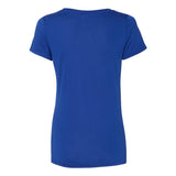 46000L Gildan Performance® Core Women's T-Shirt Sport Royal