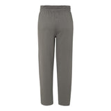 99400 Gildan Performance® Tech Pants Charcoal