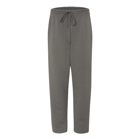 99400 Gildan Performance® Tech Pants Charcoal