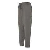 99400 Gildan Performance® Tech Pants Charcoal