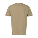 42000 Gildan Performance® T-Shirt Prairie Dust