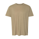 42000 Gildan Performance® T-Shirt Prairie Dust