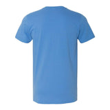 64000 Gildan Softstyle® T-Shirt Iris