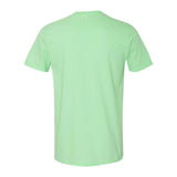 64000 Gildan Softstyle® T-Shirt Mint Green