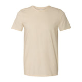 64000 Gildan Softstyle® T-Shirt Natural