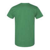 4980 Hanes Perfect-T T-Shirt Kelly Green