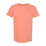 4017 Comfort Colors Garment-Dyed Lightweight T-Shirt Terracotta