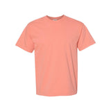 1717 Comfort Colors Garment-Dyed Heavyweight T-Shirt Terracotta