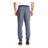 9800 Next Level Unisex Pacifica Joggers Navy