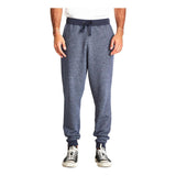 9800 Next Level Unisex Pacifica Joggers Navy