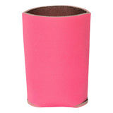 FT001 Liberty Bags Can Holder Hot Pink