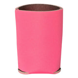 FT001 Liberty Bags Can Holder Hot Pink