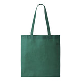 FT003 Liberty Bags Non-Woven Tote Kelly