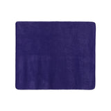 8700 Alpine Fleece Fleece Throw Blanket Purple