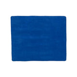 8711 Alpine Fleece Value Blanket Royal