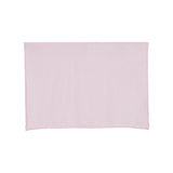 8722 Alpine Fleece Mink Touch Luxury Baby Blanket Baby Pink