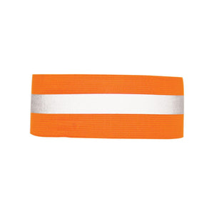 3881-3882 Kishigo Arm/ Ankle Band Orange