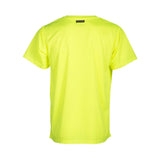 9124-9125 Kishigo T-Shirt Lime