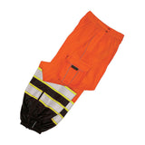 3118-3119 Kishigo Premium Brilliant Series® Mesh Pants Orange