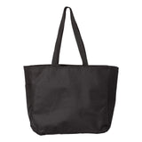 8815 Liberty Bags Must Have Tote Black