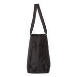 8815 Liberty Bags Must Have Tote Black