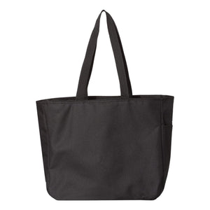 8815 Liberty Bags Must Have Tote Black