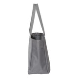 8815 Liberty Bags Must Have Tote Charcoal